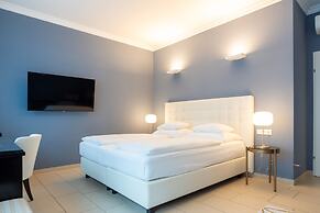 Hotel Spiess & Spiess