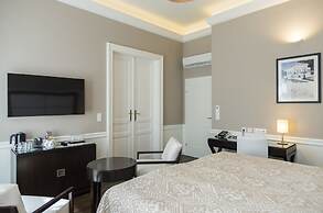 Hotel Spiess & Spiess