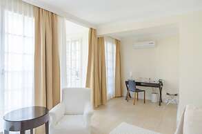 Hotel Spiess & Spiess