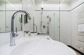 Hotel Spiess & Spiess