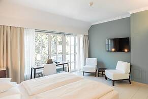 Hotel Spiess & Spiess