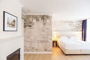 Hotel Spiess & Spiess