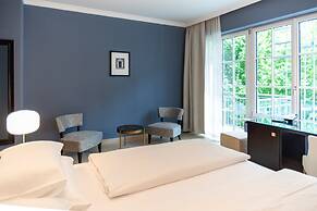 Hotel Spiess & Spiess