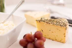 Hotel Spiess & Spiess