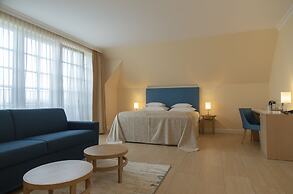 Hotel Spiess & Spiess