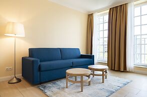 Hotel Spiess & Spiess