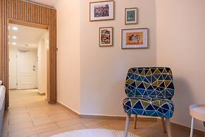 Hotel Spiess & Spiess