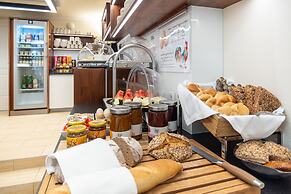 Hotel Spiess & Spiess