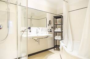 Hotel Spiess & Spiess