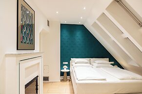 Hotel Spiess & Spiess