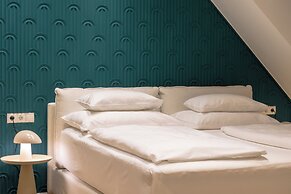 Hotel Spiess & Spiess