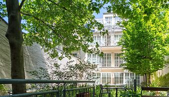 Hotel Spiess & Spiess