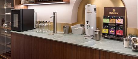 Hotel Spiess & Spiess