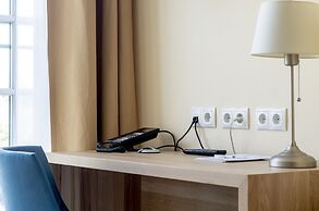 Hotel Spiess & Spiess