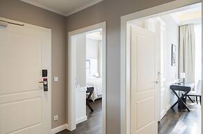 Hotel Spiess & Spiess