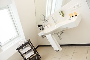 Hotel Spiess & Spiess