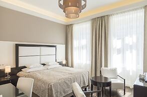 Hotel Spiess & Spiess