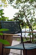 Hotel Spiess & Spiess