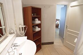 Hotel Spiess & Spiess