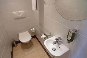 Hotel Spiess & Spiess