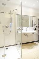 Hotel Spiess & Spiess