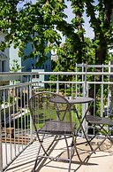 Hotel Spiess & Spiess