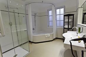 Hotel Spiess & Spiess