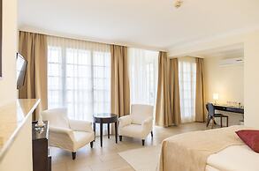 Hotel Spiess & Spiess