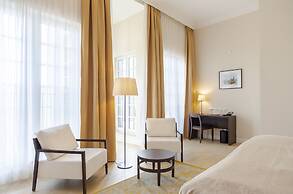 Hotel Spiess & Spiess