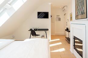 Hotel Spiess & Spiess