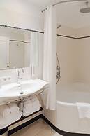 Hotel Spiess & Spiess