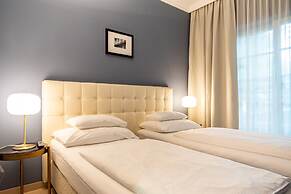 Hotel Spiess & Spiess