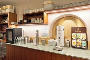 Hotel Spiess & Spiess