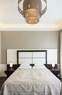 Hotel Spiess & Spiess