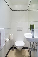 Hotel Spiess & Spiess