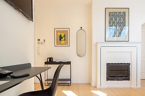 Hotel Spiess & Spiess