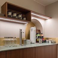 Hotel Spiess & Spiess