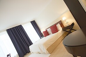 Hotel Spiess & Spiess