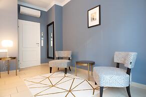 Hotel Spiess & Spiess