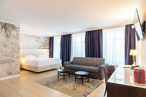 Hotel Spiess & Spiess