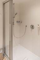 Hotel Spiess & Spiess