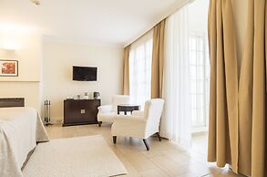 Hotel Spiess & Spiess