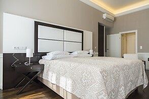 Hotel Spiess & Spiess