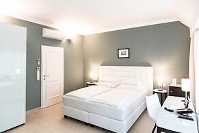 Hotel Spiess & Spiess