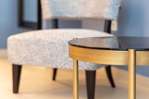 Hotel Spiess & Spiess