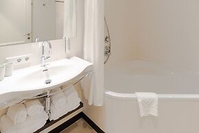 Hotel Spiess & Spiess