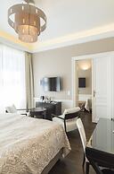 Hotel Spiess & Spiess