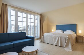 Hotel Spiess & Spiess