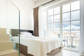 Hotel Spiess & Spiess