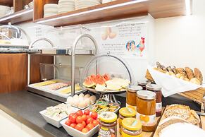 Hotel Spiess & Spiess